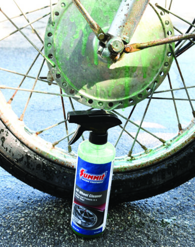 summit-wheel-cleaner